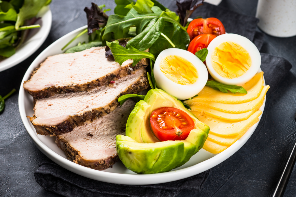 What is the Keto Diet? Is it for You?